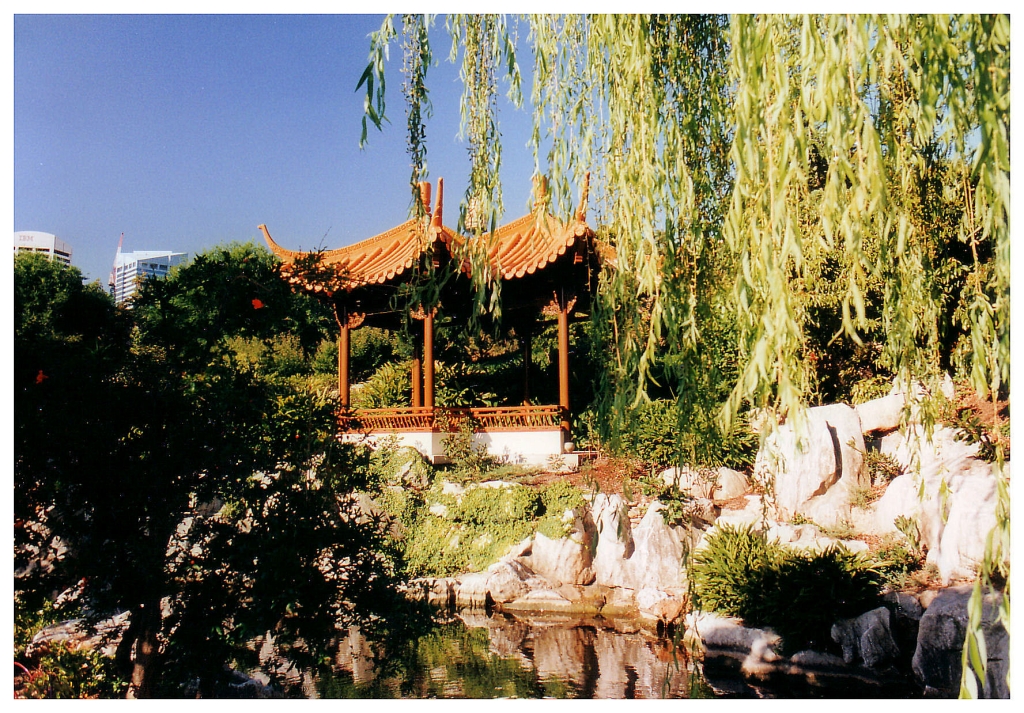 02 - Sydney (20).jpg